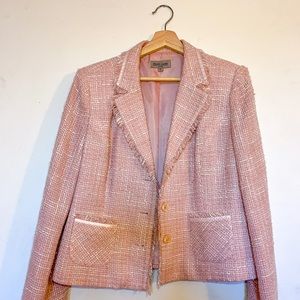 Blazer Pierre Cardin